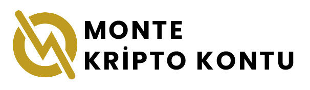 The Count of MonteCrypto - 中文