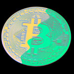 热点开发：从 Binance 和 Coinbase 到该 Altcoin 的利好消息列表！