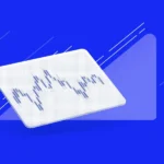 比特币再次崛起：牛市仍在继续