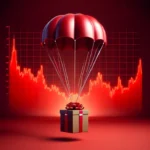 DeFi Altcoin 黑客被定罪：现在怎么办？