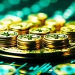 Dogecoin (DOGE) 的关键时刻：跌势还会继续吗？