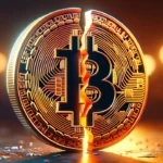 Master Analyst OM 公布 CORE、ENA 和 FTM 硬币预测！