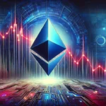 Binance 宣布第 51 届 Launchpool 评选结果：这里是上市日期！