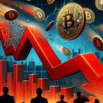 比特币的钟声已经敲响：比特币将何去何从？