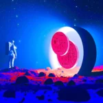 热点发展：Coinbase 的比特币关键举措！