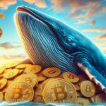 AAVE Coin 和这 4 种 Altcoins 有了新进展：价格上涨！