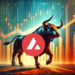 TNSR、ENA Coin 和这 3 种 Altcoins 有热门新闻！