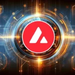 BNB Coin 和这 8 种 Altcoins 有热门新闻，包括 Airdrop！