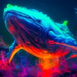 UNISWAP 和 SEC 之间剑拔弩张：UNI 的价格为何下跌？