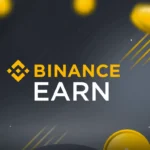 Coinbase：比特币和阿尔特币在第二季度上涨