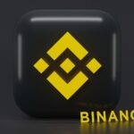 了解底部的分析师对比特币和那个 Altcoin 的警告！
