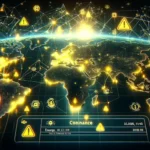 CoinEx 创造历史：加密货币行业首次 “史诗级 “拍卖！
