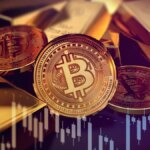 Floki (FLOKI) 发出信号：是否即将大幅上涨？