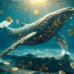 专家观点：下周请关注这三种加密货币！
