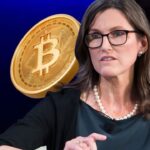Santiment 宣布：ENA币和这个9，成为新趋势！