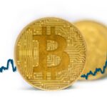 Bu 3 altcoin’e dikkat: Boğa sezonunu domine edecekler!