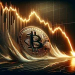 TRON 创始人对新货币投资者感到不满：”拒绝终将到来