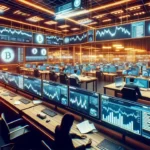Master Analyst OM 公布 CORE、ENA 和 FTM 硬币预测！