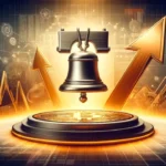 Gold Bug 和 Crypto Bear 为比特币发出了这些水平的信号！