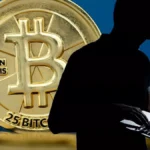 在 2024 年的前三个月，哪些类别赚得最多？