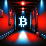 宏观大师SOL、ADA 和 Altcoins 逼近 “香蕉区”！