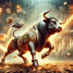 AAVE Coin 和这 4 种 Altcoins 有了新进展：价格上涨！