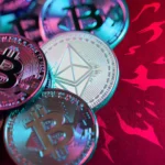 比特币减半后会变成多少美元？五种不同的 BTC 价格预测