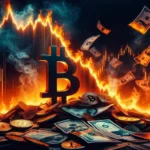 SHIB、ADA、XRP、AVAX Coin 和这 6 种硬币的买卖价位！