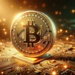 DWF 实验室带来好消息：TOKEN 和这 7 种 Altcoins 已被列入名单！