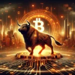 专家意见：3 种被低估的具有 100 倍潜力的 Altcoins！