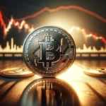 对于 35 种 Altcoins 而言，明天至关重要：以下是将发生的事件列表