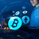 Avalanche (AVAX) 正在屏住呼吸：活动可能会增加！