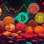 这枚人工智能硬币并不介意下跌：看涨信号