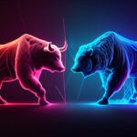 分析师：在下跌过程中，这两种加密货币发出了买入信号！