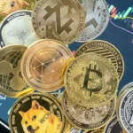 巨型加密货币交易所为这 4 种 Altcoins 带来的噩耗：退市！
