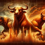 分析师：在下跌过程中，这两种加密货币发出了买入信号！
