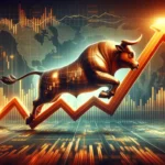 宏观大师SOL、ADA 和 Altcoins 逼近 “香蕉区”！