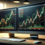 知识渊博的交易者在这 9 种 Altcoins 上赚得盆满钵满！以下是他们的交易