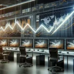 今天对这 16 种 Altcoins 至关重要：以下是即将发生的事件清单！
