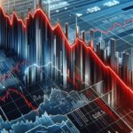 XRP、DOGE、SOL、AVAX 币种和这 4 种币种的 Alt 抛售水平！