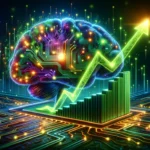 BTC 也是 Altcoins 的 “血洗”：O 5 中的加载清算！