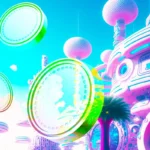 这五种另类币标志着这一天的到来：牛市发出信号了吗？