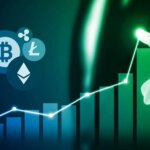 什么是 Binance Earn？它如何赚钱，如何使用？