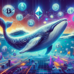 巨鲸从交易所撤回 ETH 币和这两种币！这意味着什么？