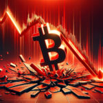 知识渊博的交易者在这 9 种 Altcoins 上赚得盆满钵满！以下是他们的交易