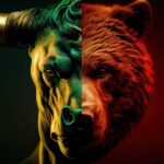 热门分析师：这 3 种 Altcoins 发出强烈的看涨信号！