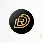 热门比特币交易所发生了什么？ 有数百万可疑交易！