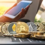 比特币 (BTC) 的新纪录：这一数据备受关注！