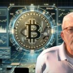 巨型加密货币鲸鱼在崩盘前掏空了 Alcoin！
