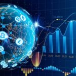 热点发展：Coinbase 的比特币关键举措！
